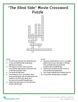ANSWER: LEEWARD. Already solved this crossword clue? Go back and see the other clues for The Guardian Quick Crossword 16751 Answers. Let us give you a warm welcome to thank you for visiting our site. Find below all To The Sheltered Side Crossword Clue.